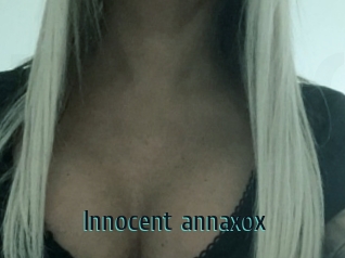 Innocent_annaxox