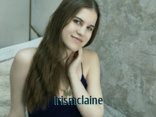 Irismclaine