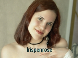 Irispenrose