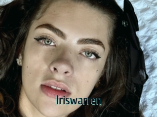 Iriswarren