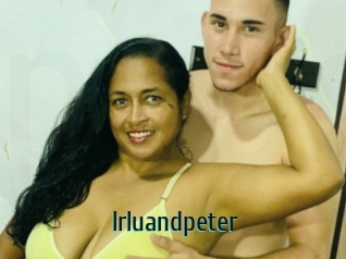 Irluandpeter