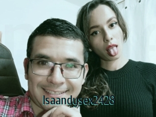 Isaandysex2428
