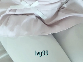 Ivy99