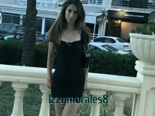 Izzymorales8