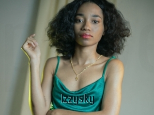 izzysky Porno beurettes