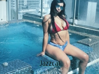 Jazzcat Porno beurettes