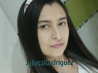 JulietaRodriguez