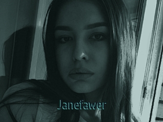 Janefawer