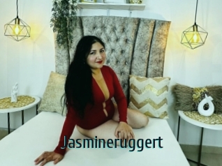 Jasmineruggert