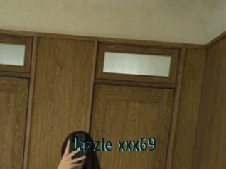 Jazzie_xxx69