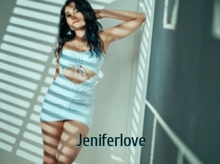 Jeniferlove