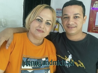 jennyandmichael Porno beurettes