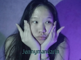 jennymandarin Porno beurettes