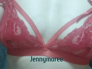 Jennymoree