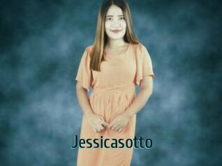 Jessicasotto