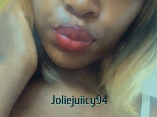 Joliejuiicy94
