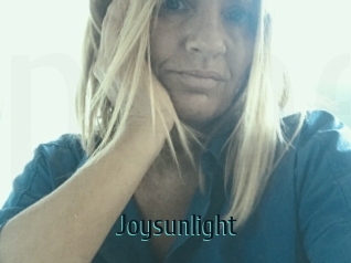 Joysunlight
