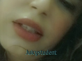 Juicystudent