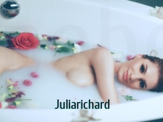 Juliarichard