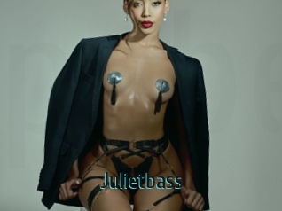 julietbass Porno beurettes