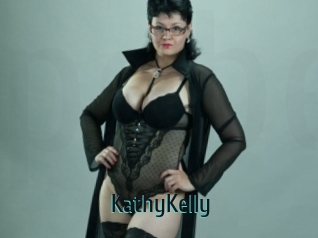 KathyKelly