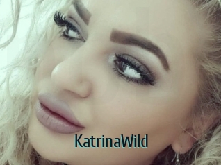 KatrinaWild