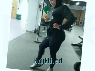 KayEldred