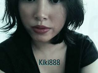 Kiki888
