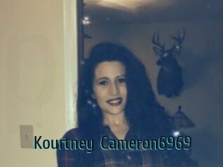 Kourtney_Cameron6969
