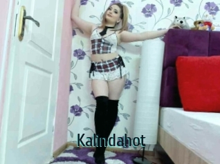 kalindahot Porno beurettes