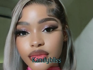 Kandybliss