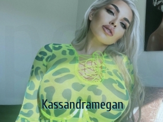 kassandramegan Porno beurettes