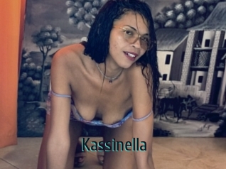 Kassinella