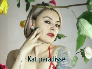 Kat_paradisse