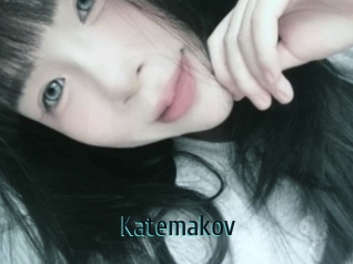 Katemakov