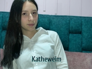 Katheweim