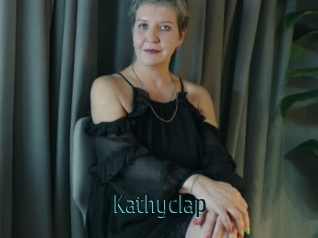 Kathyclap