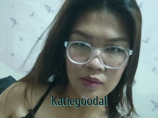 Katiegoodall