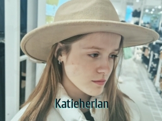 Katieherlan