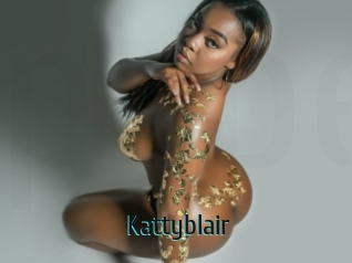 kattyblair Porno beurettes