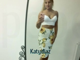 Katydiaz