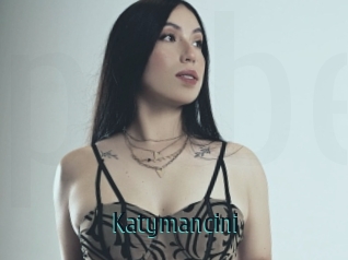 Katymancini