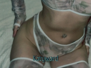 Katyward