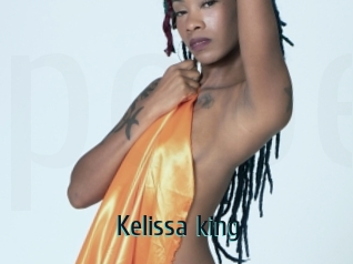 Kelissa_king
