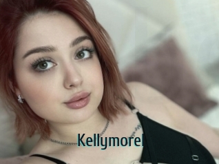 Kellymorel