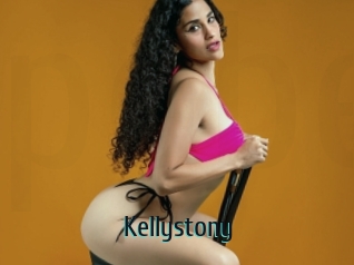 Kellystony