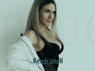 Kendraneil