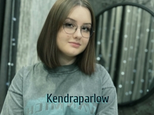 kendraparlow Porno beurettes