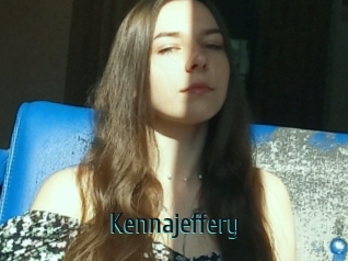 Kennajeffery