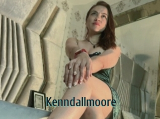 Kenndallmoore